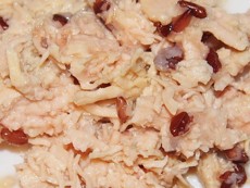 Applaws kapsička: kuře s divokou rýží 70 g